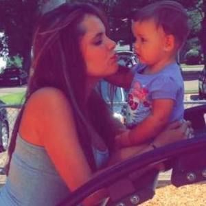 Meet your Posher, Lyss